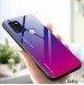 Vackert och pålitligt skyddsfodral för Samsung Galaxy A21S.
