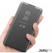 Svart och mycket snyggt fodral Xiaomi Mi 10T Pro / Mi 10T.