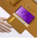 En vacker produkt för din smartphone från världsledande DUX DUCIS.