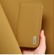 Din Samsung Galaxy S9 G960 kommer att skyddas av detta stora omslag.