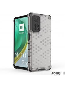 En vacker produkt för din telefon från JollyFX.