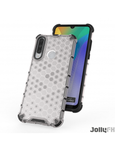 En vacker produkt för din telefon från JollyFX.