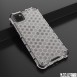 Ett snyggt skal för Huawei Y5p i kvalitativt material.