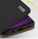 Pålitligt och bekvämt fodral för din Samsung Galaxy S9 G960.