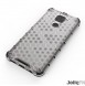 Xiaomi Redmi 10X 4G / Xiaomi Redmi Note 9 kommer att skyddas av detta fantastiska omslag.
