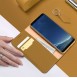 En vacker produkt för din smartphone från världsledande DUX DUCIS.