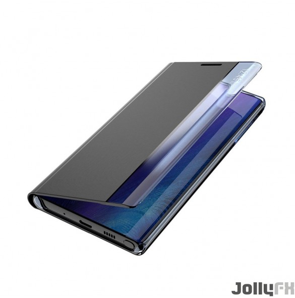 En vacker produkt för din telefon från JollyFX.