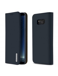 Din Samsung Galaxy S8 Plus G955 kommer att skyddas av detta fantastiska skydd.