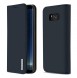 Din Samsung Galaxy S8 Plus G955 kommer att skyddas av detta fantastiska skydd.