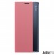 Xiaomi Redmi Note 8 Pro skyddas av detta fantastiska omslag.