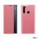 Vackert och pålitligt skyddsfodral till Xiaomi Redmi Note 8T.
