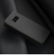 Pålitligt och bekvämt fodral för din SSamsung Galaxy S8 Plus G955.
