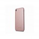 Guess hårt fodral Iriserande GUHCI8IGLRG iPhone 7 /8 / SE2020 - Rose Guld