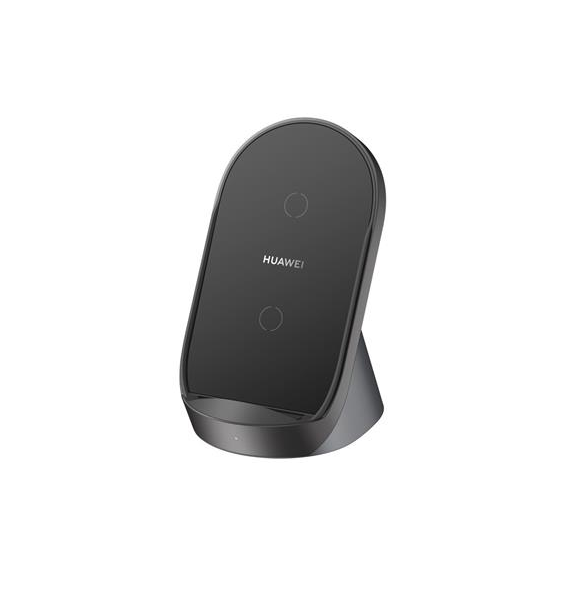Ingång: 5-20V, 5A MAX.
Effekt: 40 W MAX