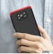 Xiaomi Poco X3 NFC skyddas av detta fantastiska skydd.