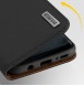 Din Samsung Galaxy S8 Plus G955 kommer att skyddas av detta fantastiska skydd.