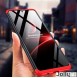 Rosa och mycket elegant omslag Samsung Galaxy M31s.