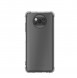 Xiaomi Poco X3 NFC kommer att skyddas av detta fantastiska skydd.
