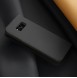 Ett stilfullt fodral för Samsung Galaxy S8 Plus G955-modellen i kvalitativt material.