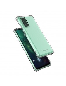Din telefon skyddas av detta skydd från Wozinsky.Din telefon skyddas av detta skydd från Wozinsky.