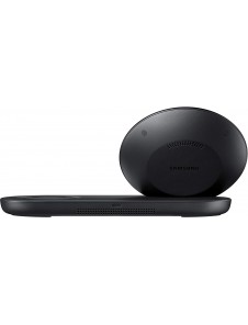 Samsung EP-N6100TBEGWW Trådlös Laddmatta - Svart