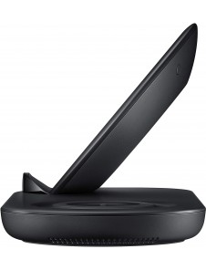 Samsung EP-N6100TBEGWW Trådlös Laddmatta - Svart