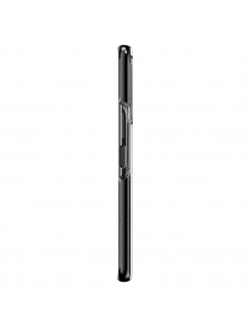 Samsung Galaxy Z Fold 2 och väldigt snyggt skydd från Spigen.