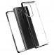Samsung Galaxy Z Fold 2 skyddas av detta fantastiska skal.