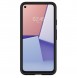 Med detta omslag blir du lugn för Google Pixel 5 och väldigt snyggt skydd från Spigen.
