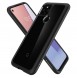 Google Pixel 5 skyddas av detta fantastiska omslag.
