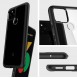 Vackert och pålitligt skyddsfodral för Google Pixel 5.
