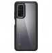 Xiaomi Mi 10T / Mi 10T Pro skyddas av detta fantastiska skydd.