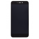 LCD-skärm + pekdon för Xiaomi Redmi GO - Svart