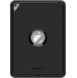 OtterBox 77-53675 Defender Ruged till iPad Pro 9.7- Svart