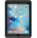 OtterBox 77-53675 Defender Ruged till iPad Pro 9.7- Svart