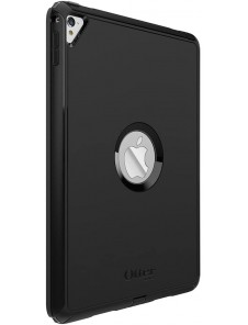 OtterBox 77-53675 Defender Ruged till iPad Pro 9.7- Svart