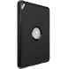 OtterBox 77-53675 Defender Ruged till iPad Pro 9.7- Svart