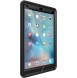 OtterBox 77-53675 Defender Ruged till iPad Pro 9.7- Svart