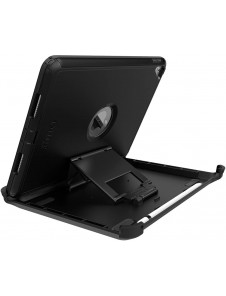 OtterBox 77-53675 Defender Ruged till iPad Pro 9.7- Svart