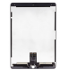 LCD-skärm + pekdon iPad Air 2019 - Svart