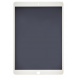 LCD-display + Touch Unit iPad Air 2019 - Vit