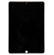 LCD-skärm + pekdon iPad Pro 10.5 Klass A - Svart