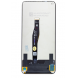 LCD-skärm + pekdon Huawei Honor 20 - Svart