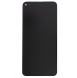 LCD-skärm + pekdon Huawei Honor 20 Pro - Svart