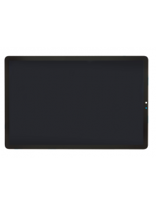 LCD-display + Touch Unit Samsung Galaxy TAB S5e - Svart (Service Pack)