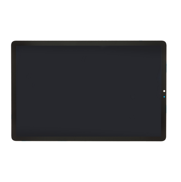 LCD-display + Touch Unit Samsung Galaxy TAB S5e - Svart (Service Pack)