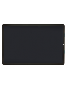 LCD-display + Touch Unit Samsung Galaxy TAB S5e - Svart (Service Pack)
