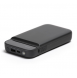 Batterikapacitet: 11 000 mAh (41,07 Wh)