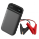 powerbank och fickstarter