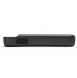 Kontaktdon: 1 × USB-A, 1 × USB-C